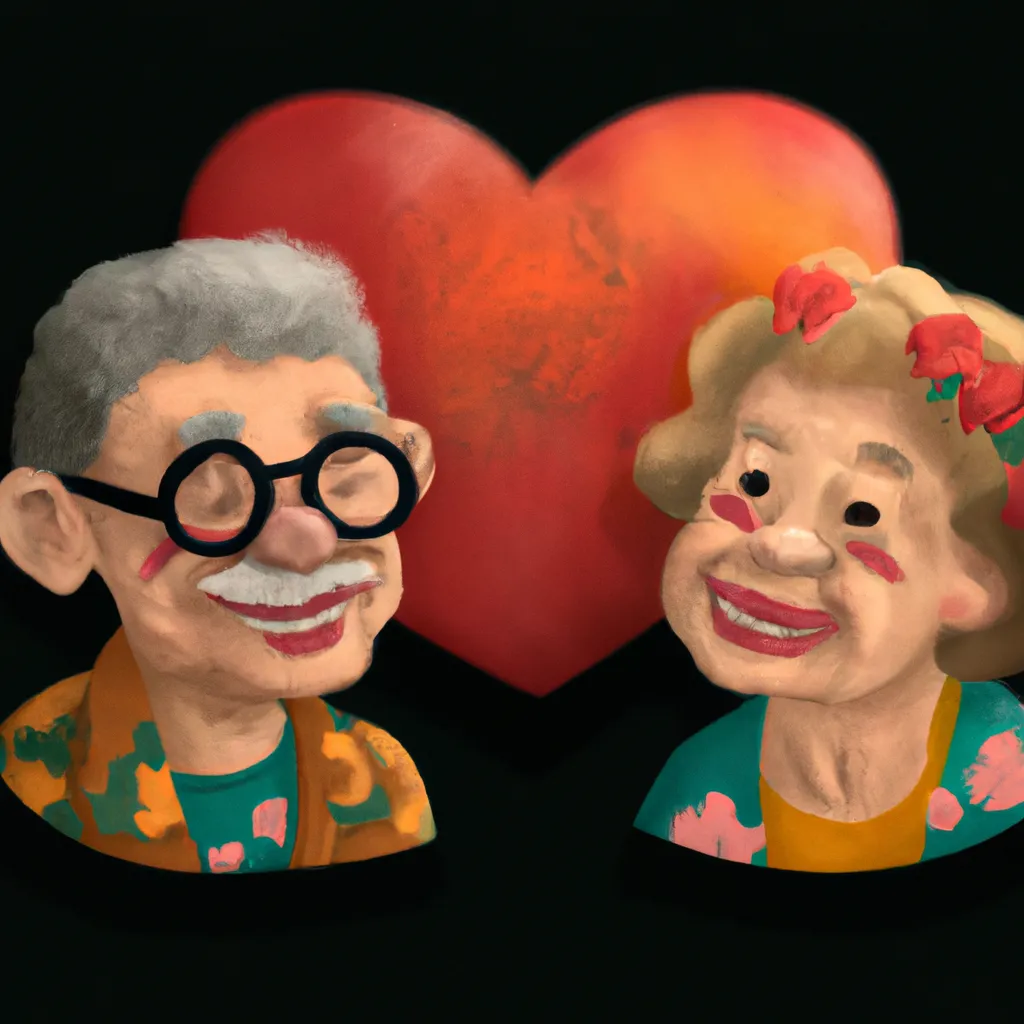 Passo Passo simpatias antigas da vovo para o amor
