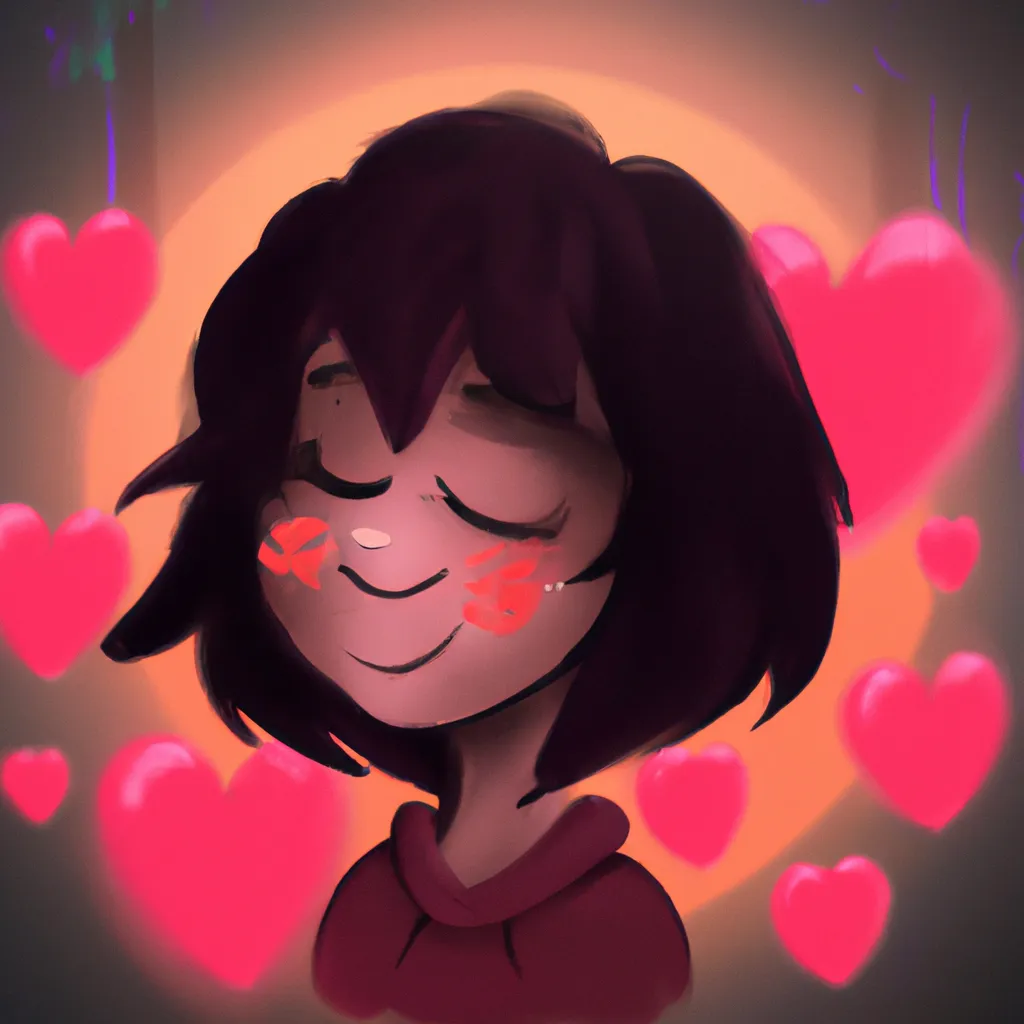 Simpatias Poderosas para Atrair o Amor! 8 Passo Passo simpatias boas para o amor