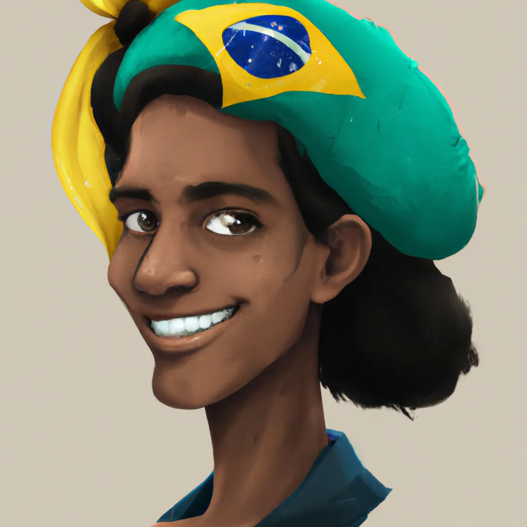 7 Simpatias Brasileiras que Vão Te Surpreender! 8 Passo Passo simpatias brasileiras