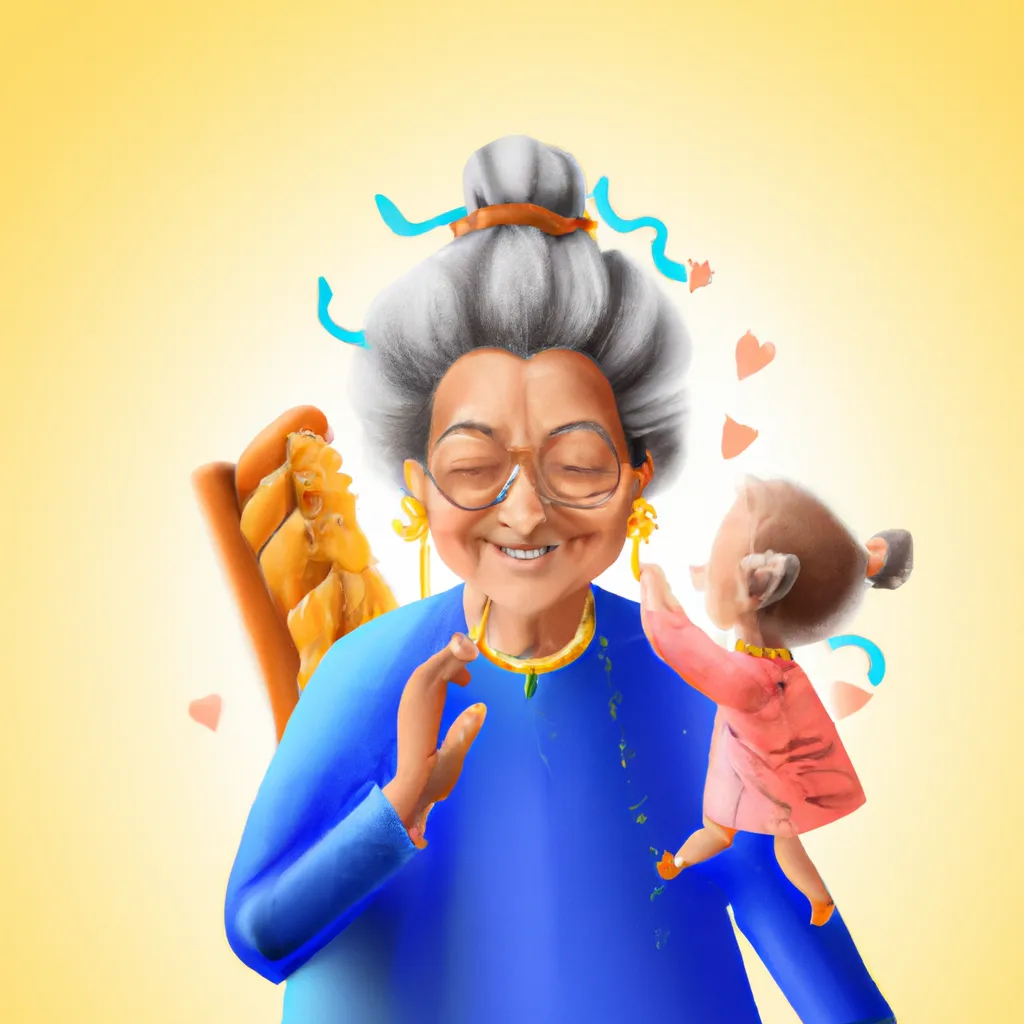Descubra as Simpatias da Vovó Maria Conga em PDF Grátis! 8 Passo Passo simpatias da vovo maria conga pdf gratis