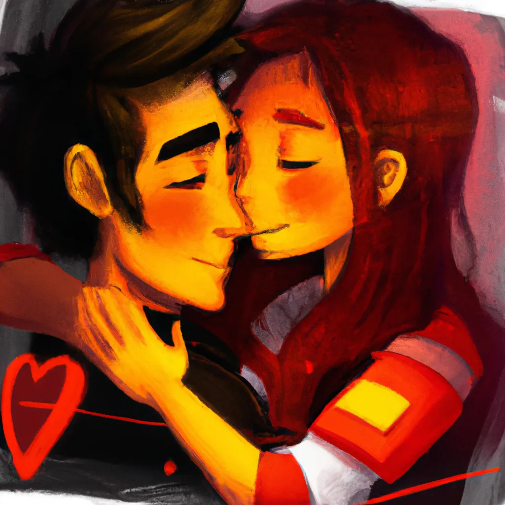 Passo Passo simpatias de amor