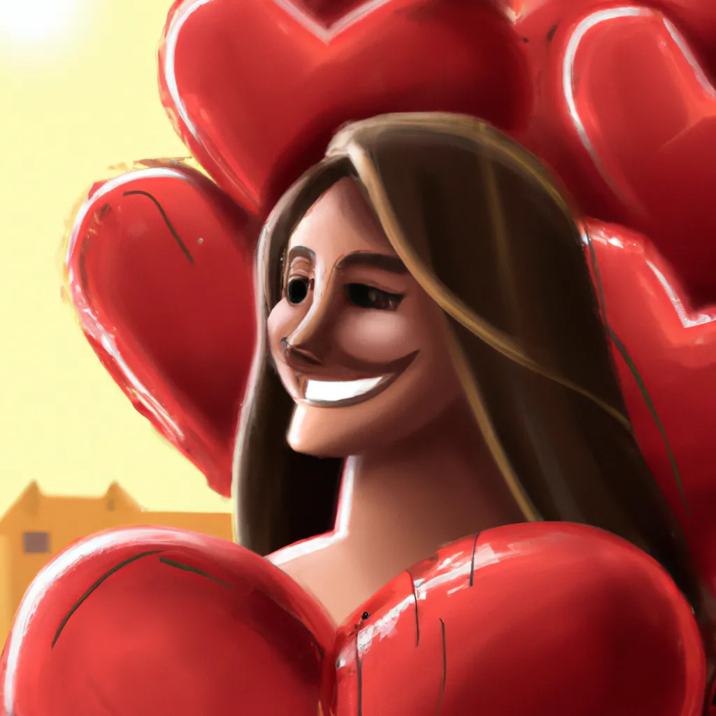 Passo Passo simpatias gratis para o amor voltar