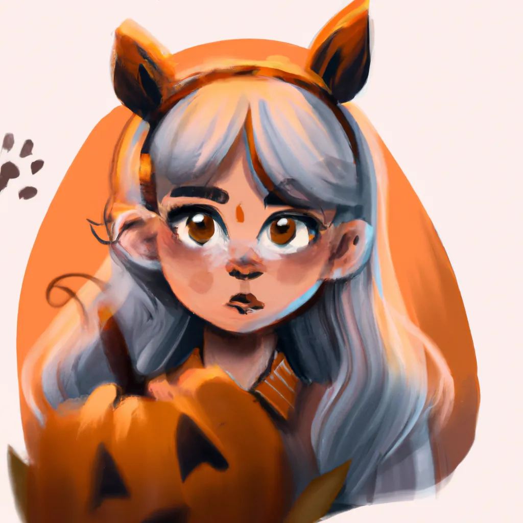 10 Simpatias de Halloween que Vão Te Deixar Encantado! 8 Passo Passo simpatias halloween