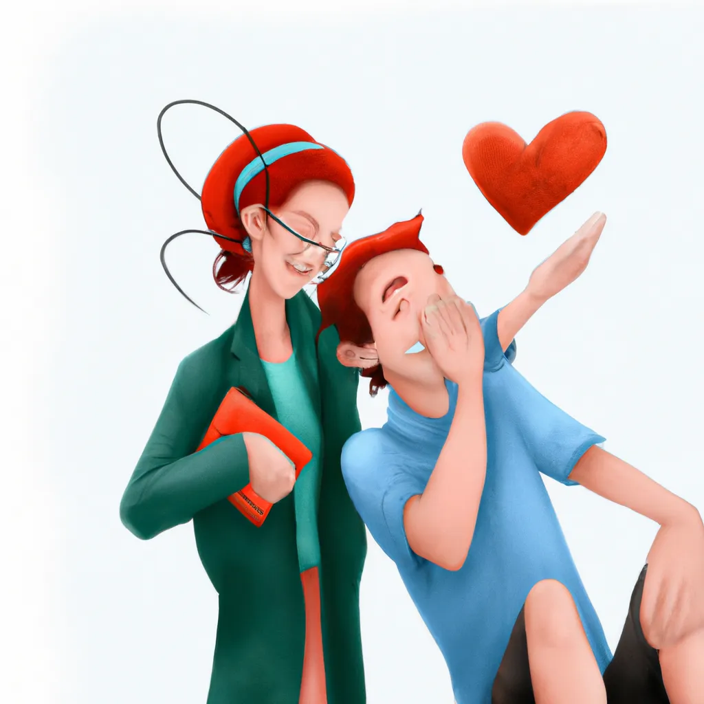 Passo Passo simpatias infaliveis para o amor