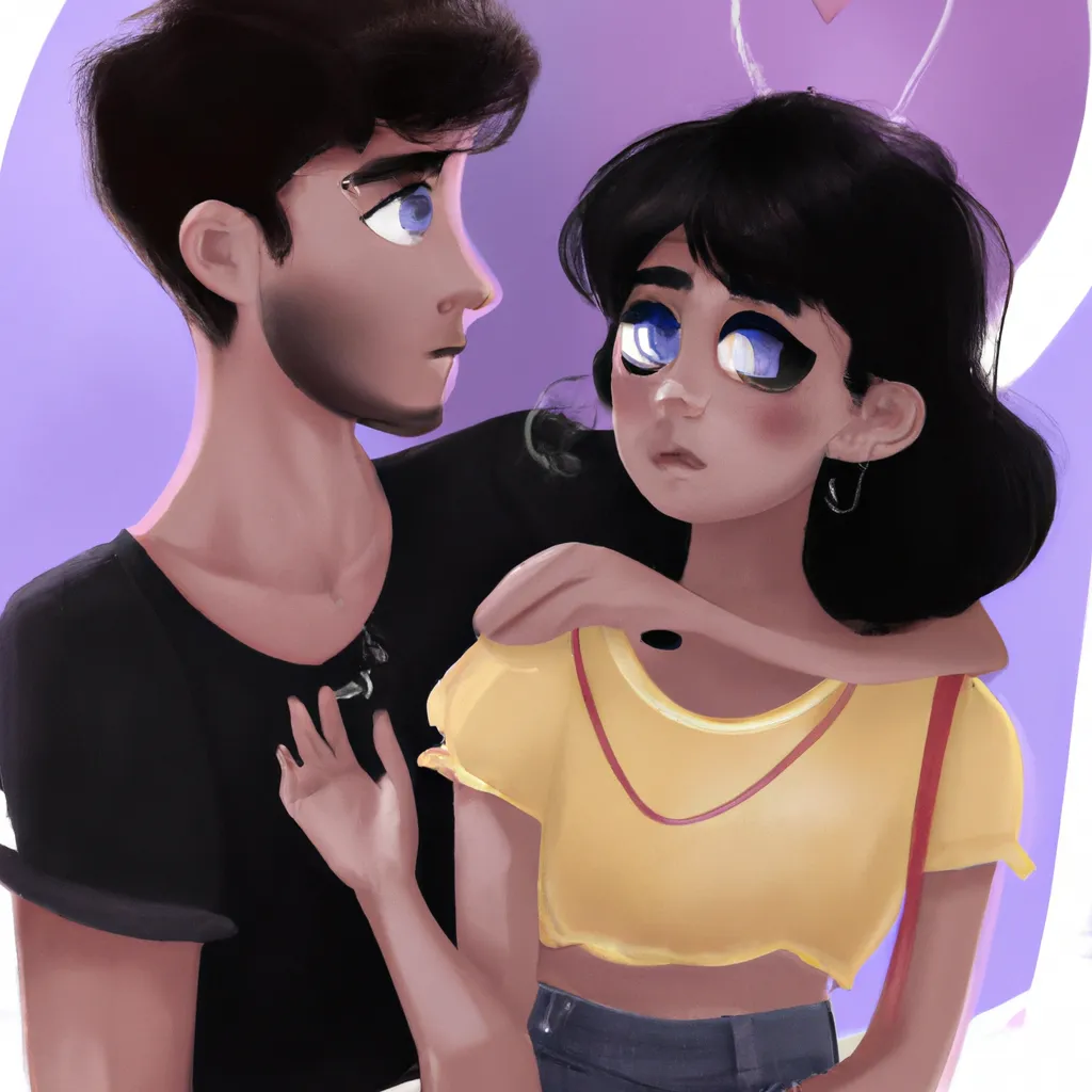 Simpatias Infalíveis Para Separar Casal: Descubra Como Funciona e Aprenda a Usá-las Agora Mesmo! 8 Passo Passo simpatias infaliveis para separar casal
