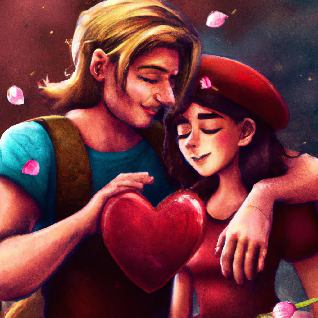 Passo Passo simpatias infaliveis para trazer o amor de volta