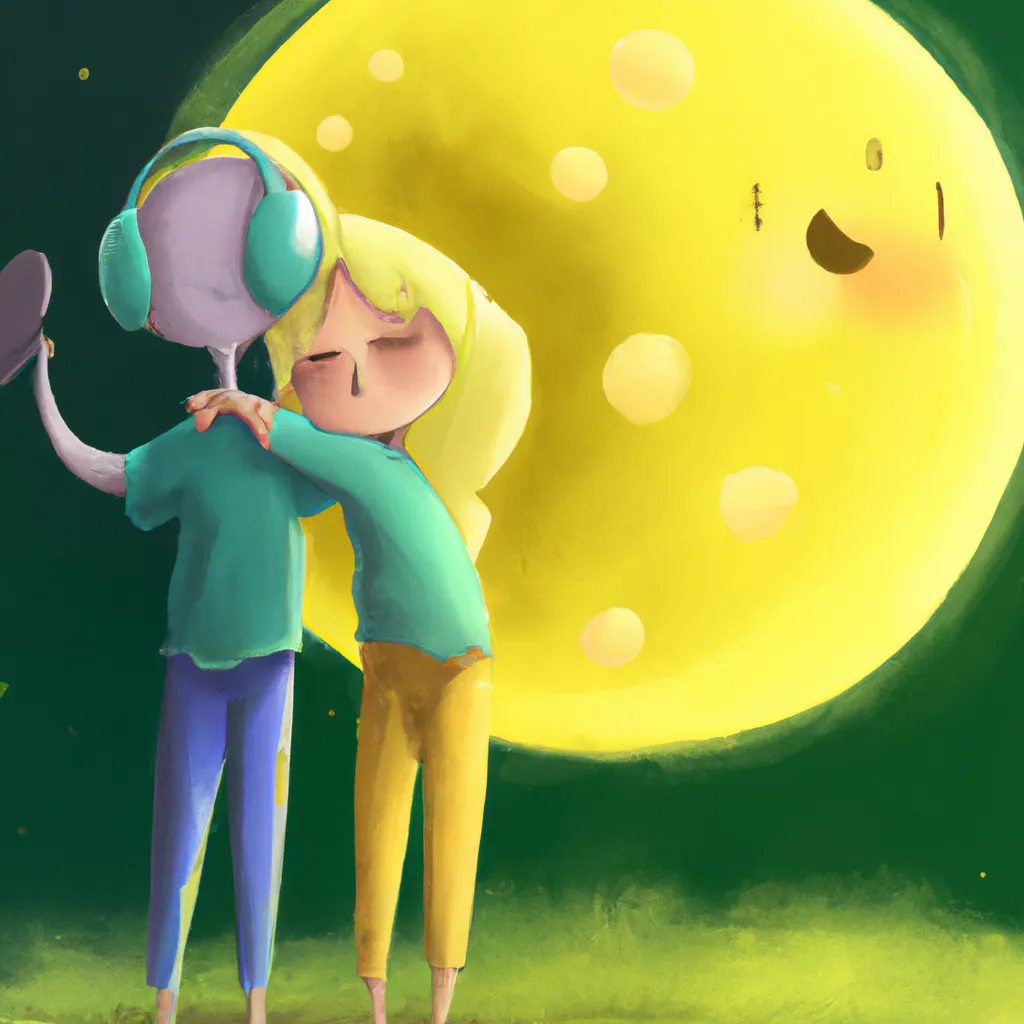 Descubra as Simpatias Mais Poderosas na Lua Minguante! 8 Passo Passo simpatias na lua minguante
