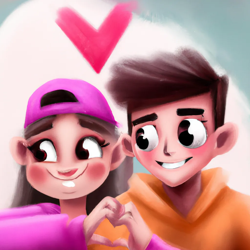 Simpatias Infalíveis para o Amor: Descubra como elas Funcionam! 8 Passo Passo simpatias que dao certo para o amor