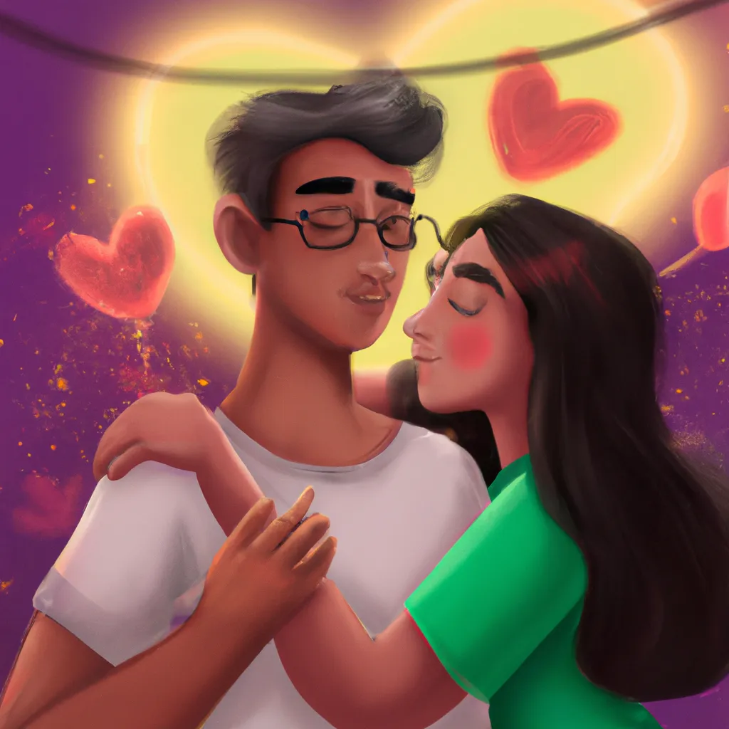 Passo Passo simpatias que funcionam para trazer o amor de volta