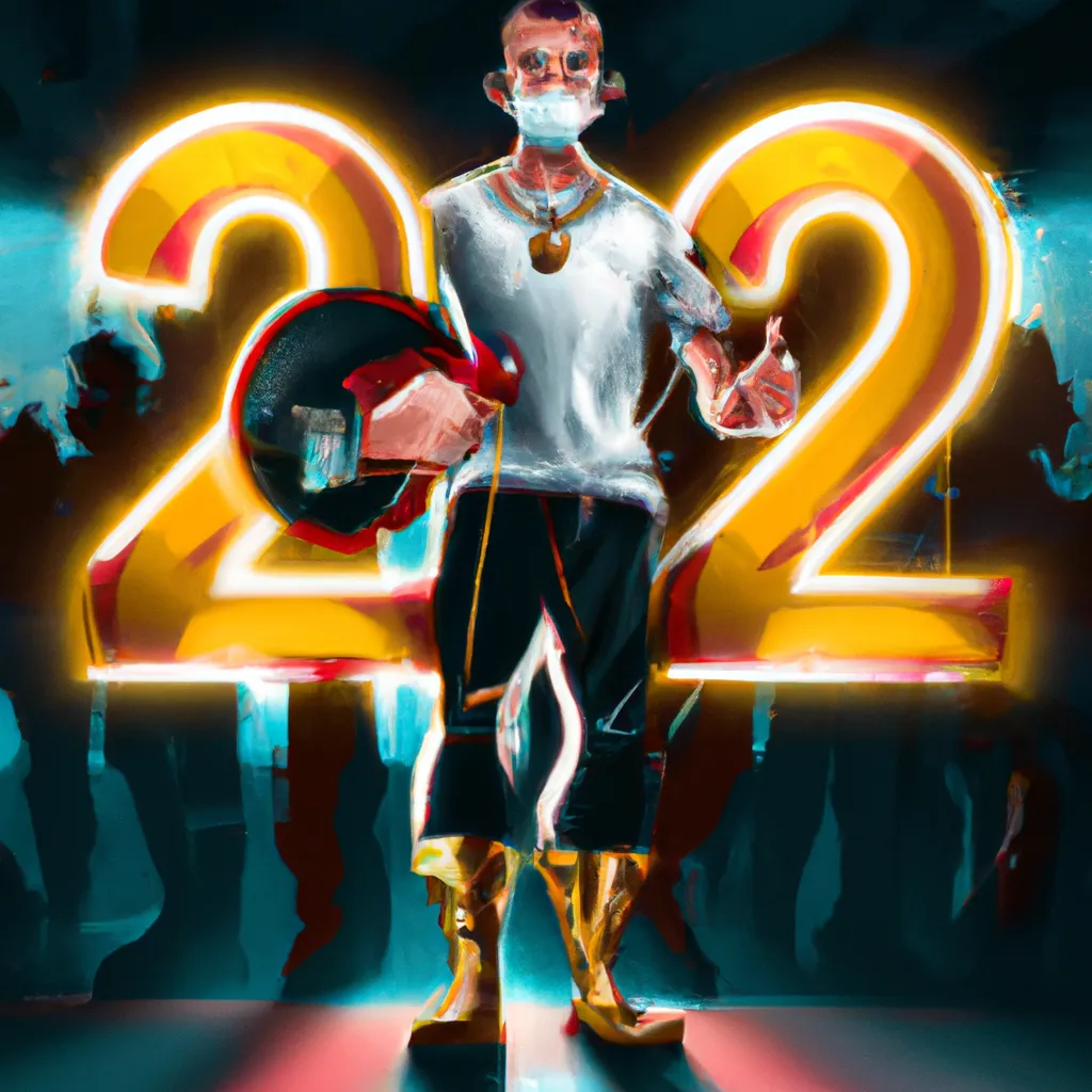 Passo Passo simpatias reveillon 2023