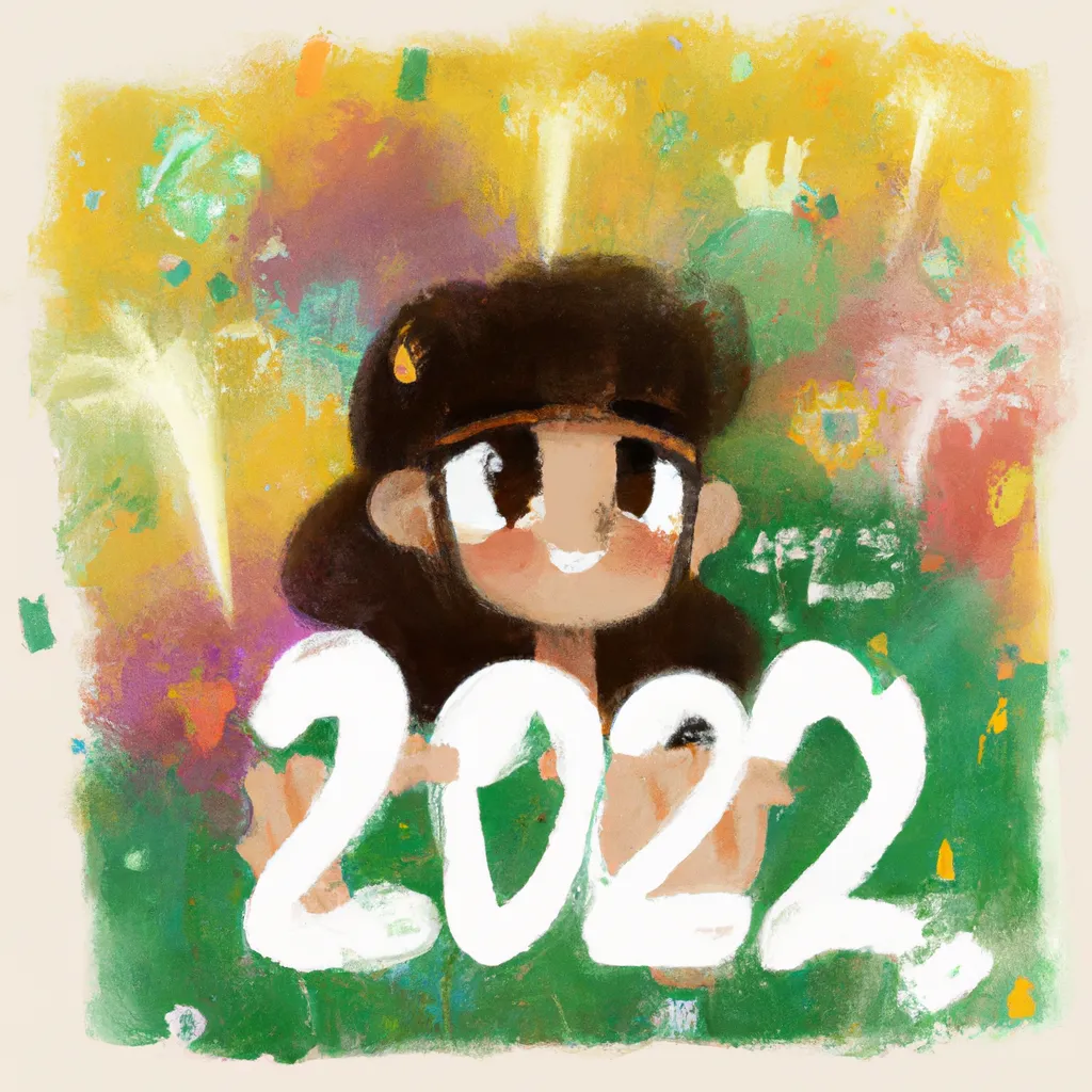 Passo Passo simpatias virada do ano 2022