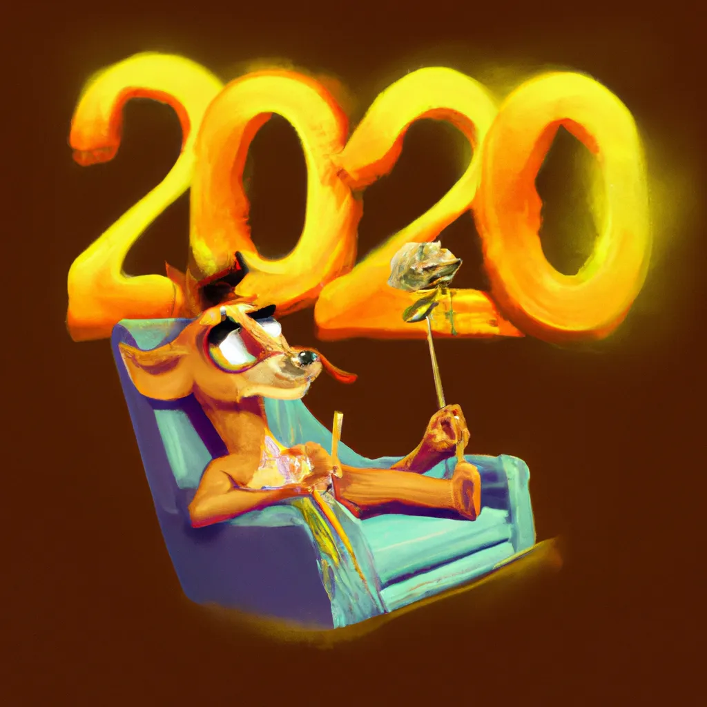 Simpatias para ter uma Virada de Ano 2023 Inesquecível! 8 Passo Passo simpatias virada do ano 2023