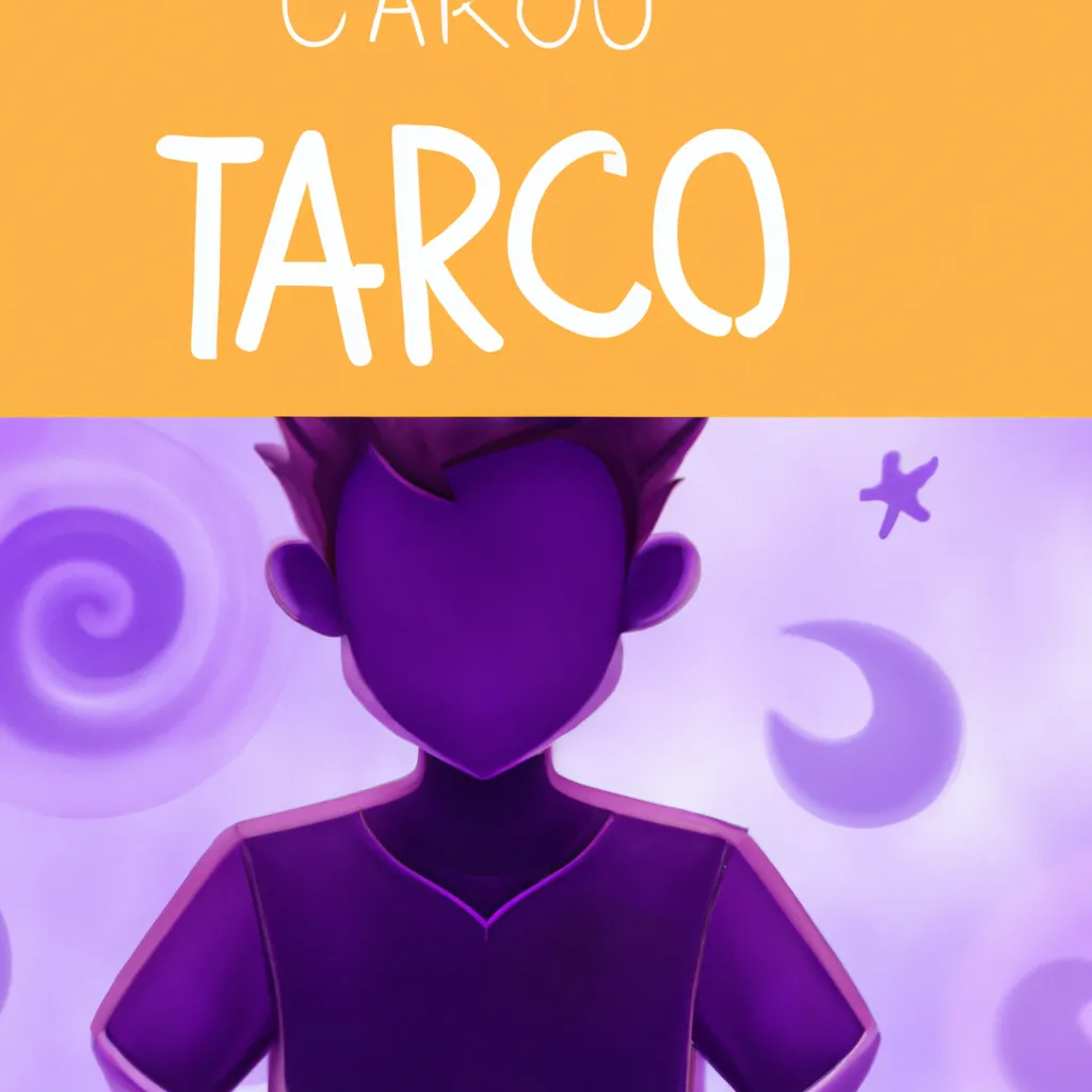 Passo Passo taro claro e simples pdf gratis