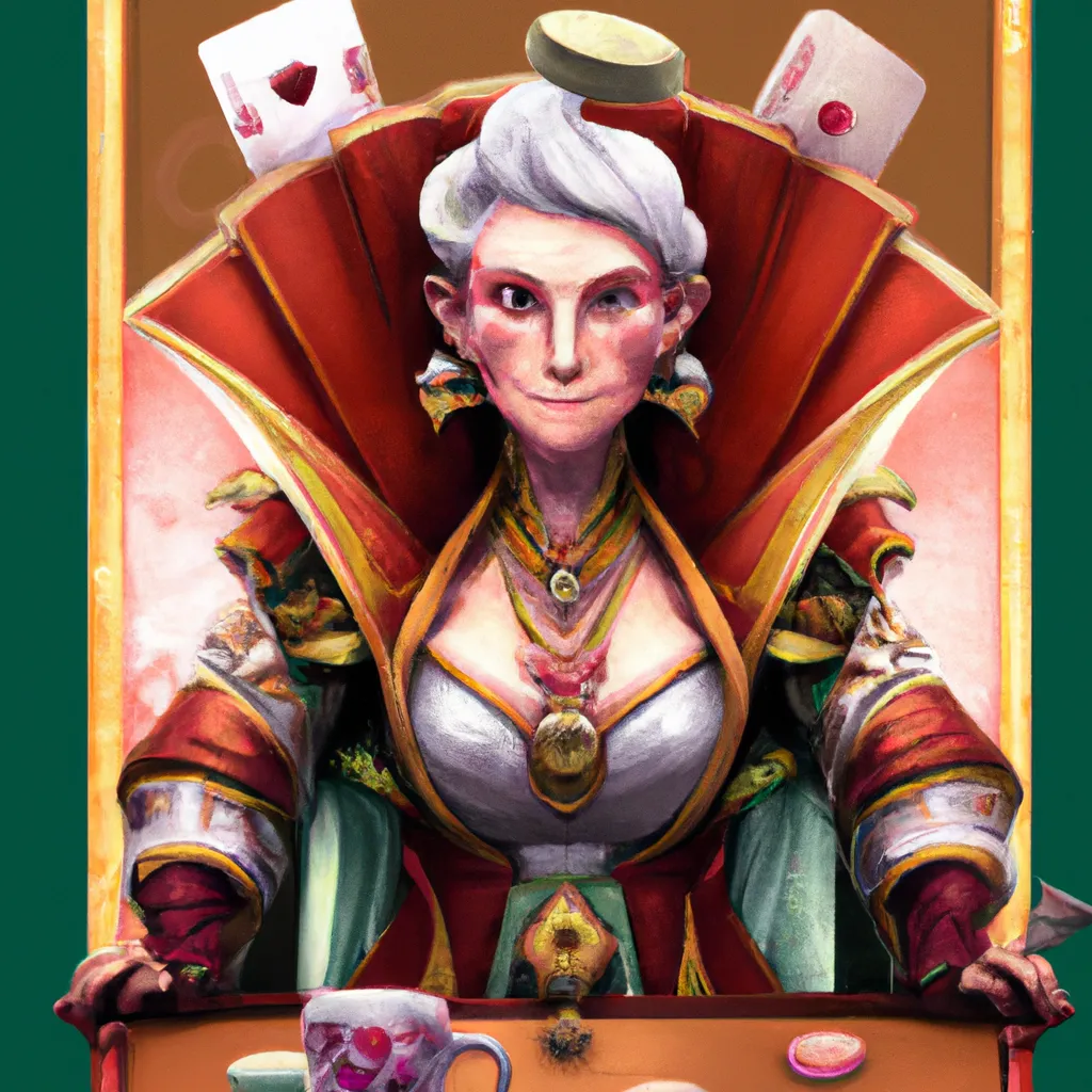 Passo Passo taro madame lenormand