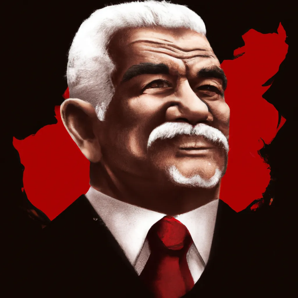 Descubra o Tarô do Presidente: os Segredos Revelados! 8 Passo Passo taro presidente