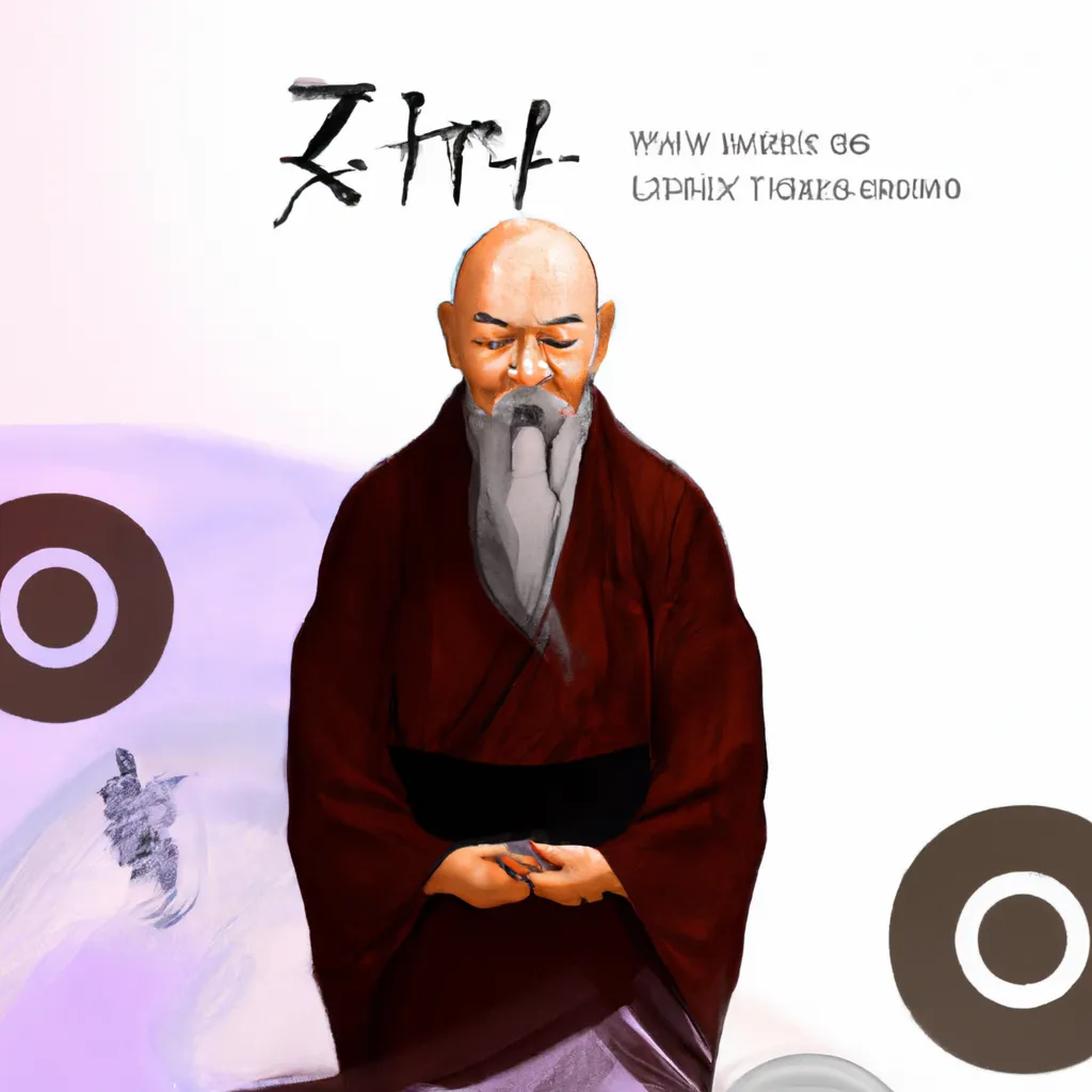 Passo Passo taro zen de osho pdf