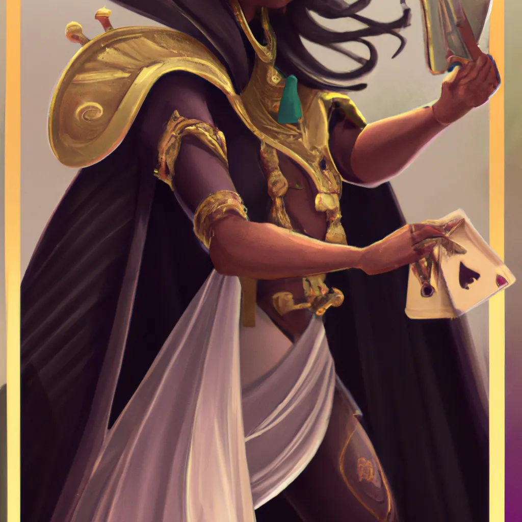 Descubra o Que o Tarot Baralho Revela Sobre Você! 8 Passo Passo tarot baralho