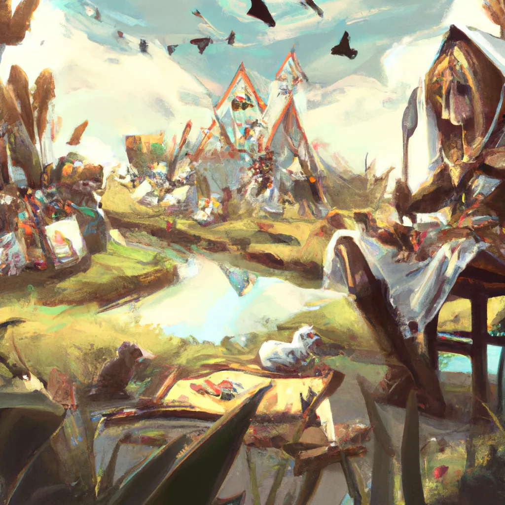 Descubra o Seu Futuro com o Tarot Farm! 8 Passo Passo tarot farm