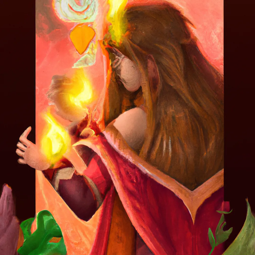 Passo Passo tarot funciona mesmo