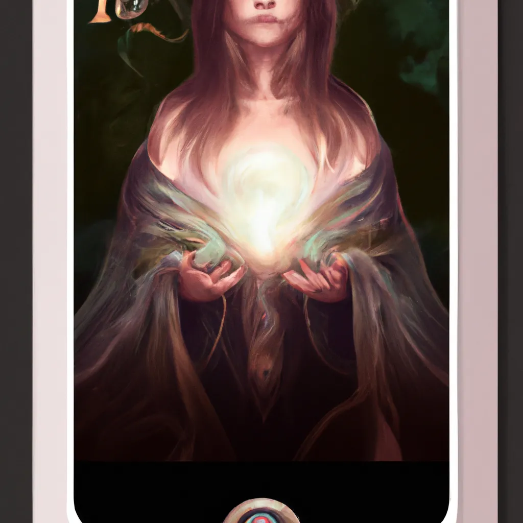 Passo Passo tarot gratis 2023