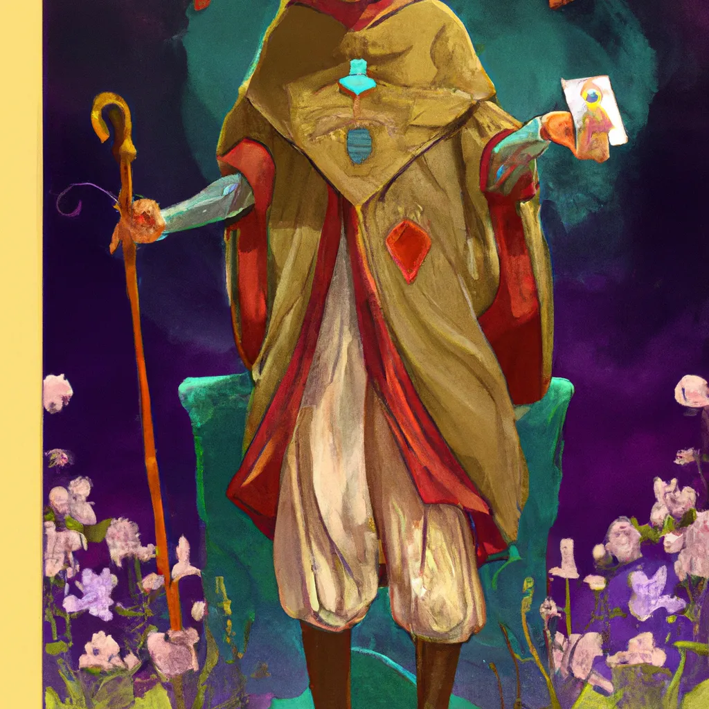 Descubra os Mistérios do Tarot Hermético! 8 Passo Passo tarot hermetico