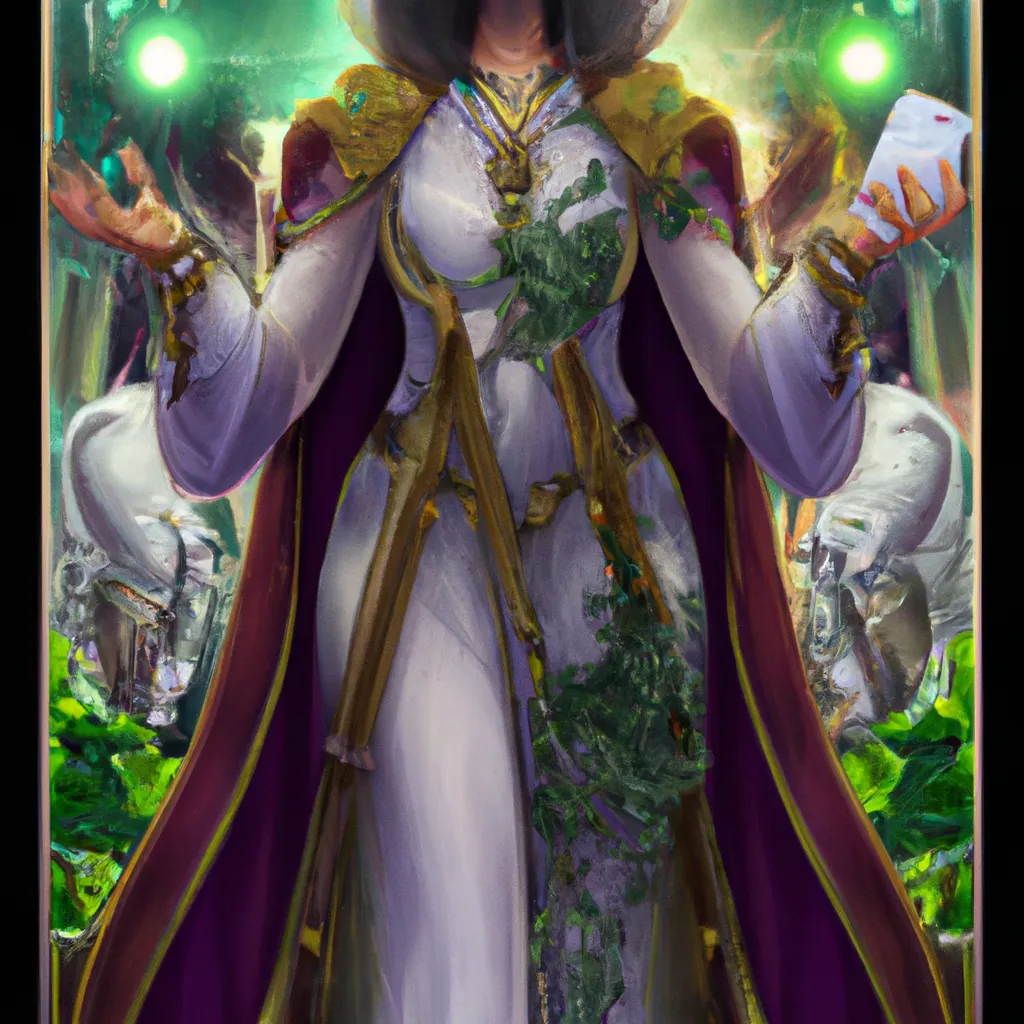 Descubra o Seu Futuro com o Tarot para Iniciantes! 8 Passo Passo tarot iniciante