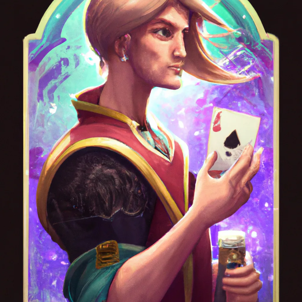 Descubra o que o Tarot Joel Aleixo tem a Revelar Sobre Você! 8 Passo Passo tarot joel