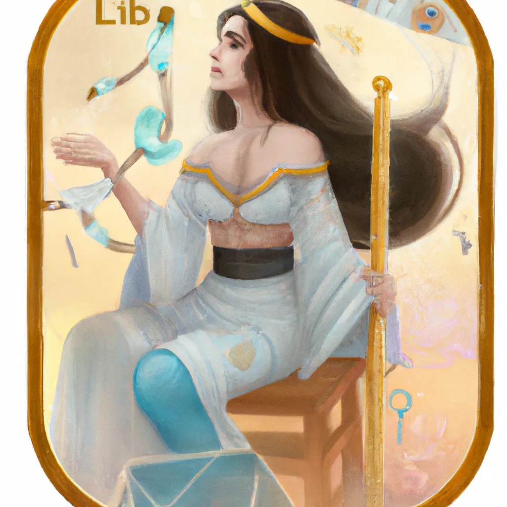 Passo Passo tarot libra janeiro 2023