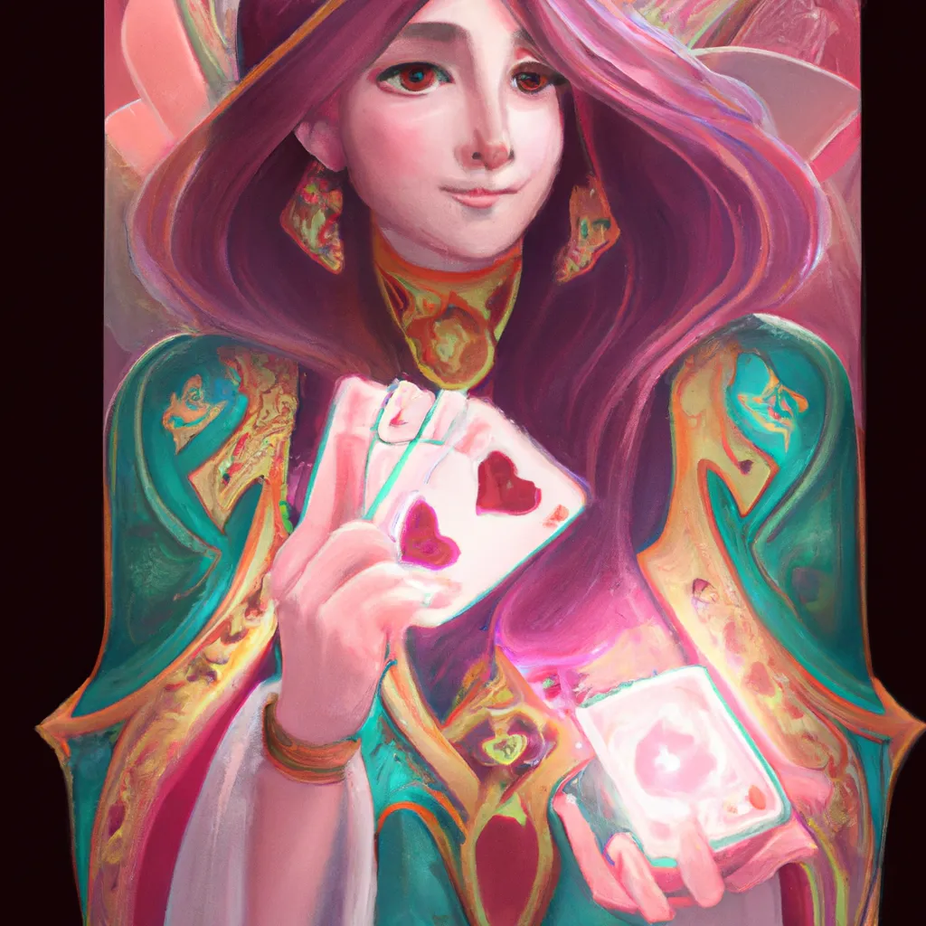 Passo Passo tarot marselha gratis