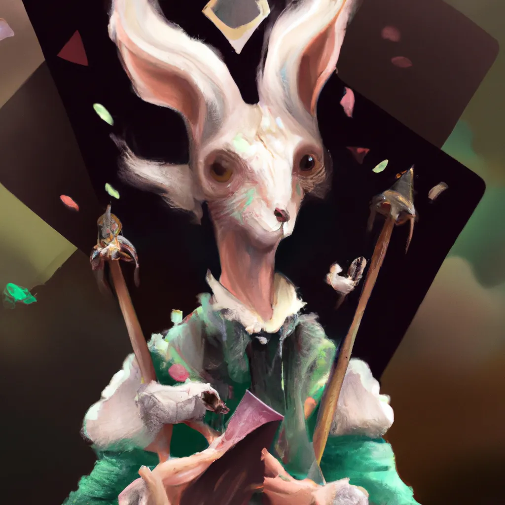Passo Passo tarot online gnose