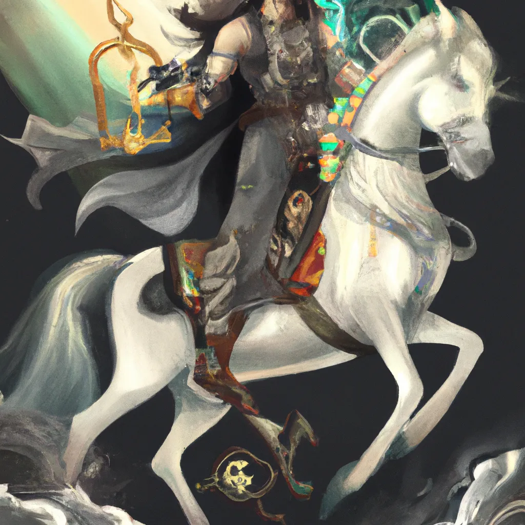 Descubra os Segredos do Tarot Rider Waite em Português! 8 Passo Passo tarot rider waite em portugues
