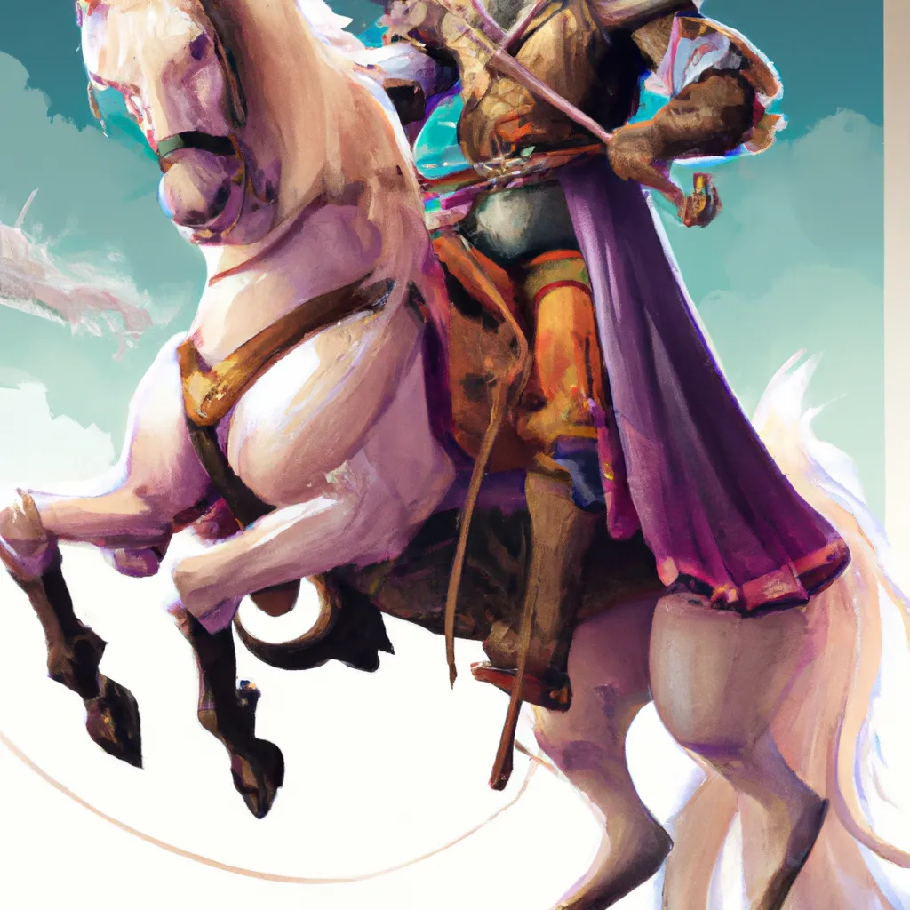 Descubra os Mistérios do Tarot Rider Waite e Baixe o PDF Grátis! 8 Passo Passo tarot rider waite pdf