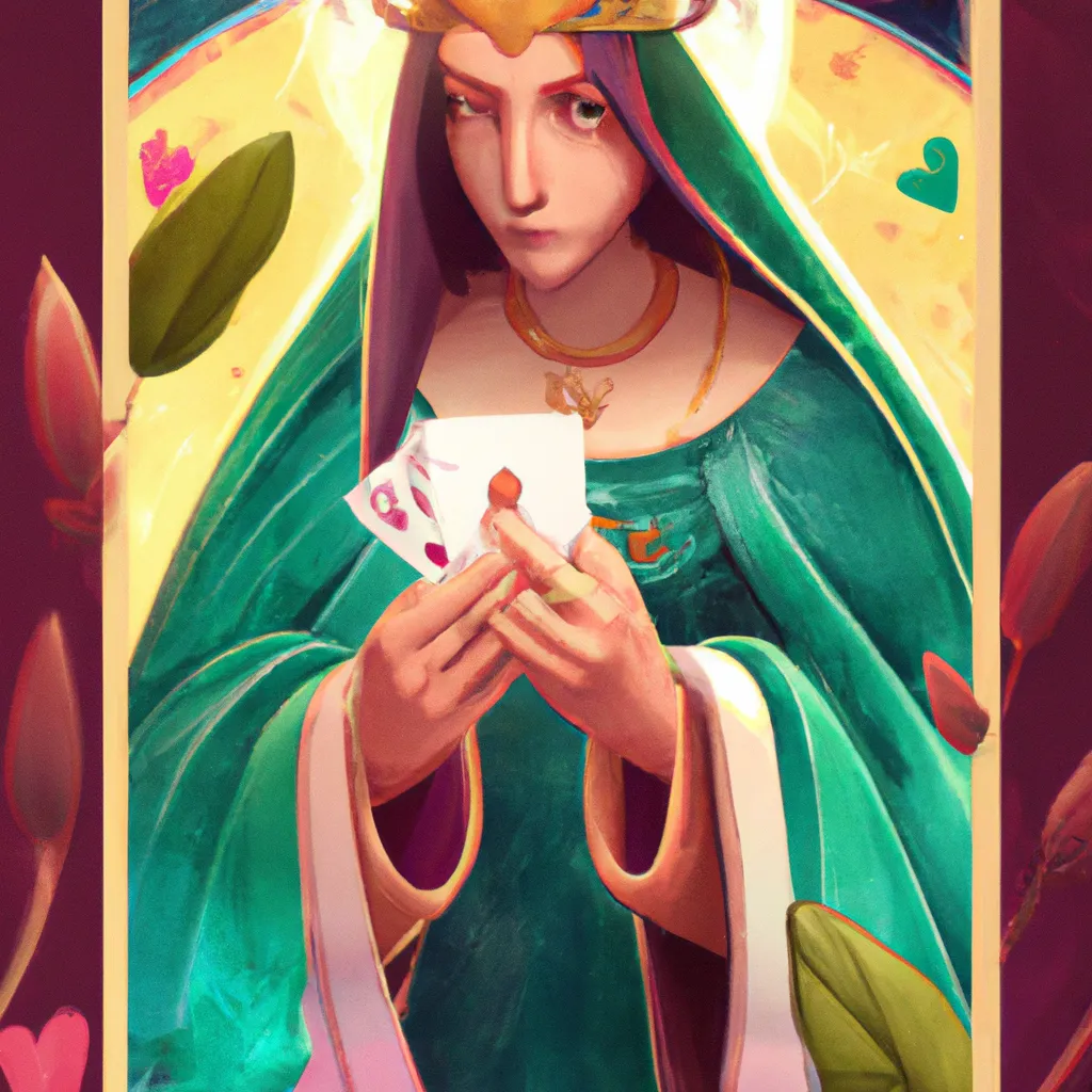 Descubra o Que a Carta do Tarot Revela Sobre Você! 8 Passo Passo tarot uma carta