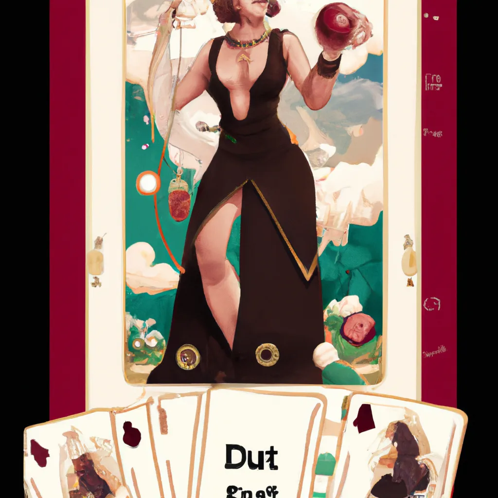 Passo Passo tarot universal de waite pdf