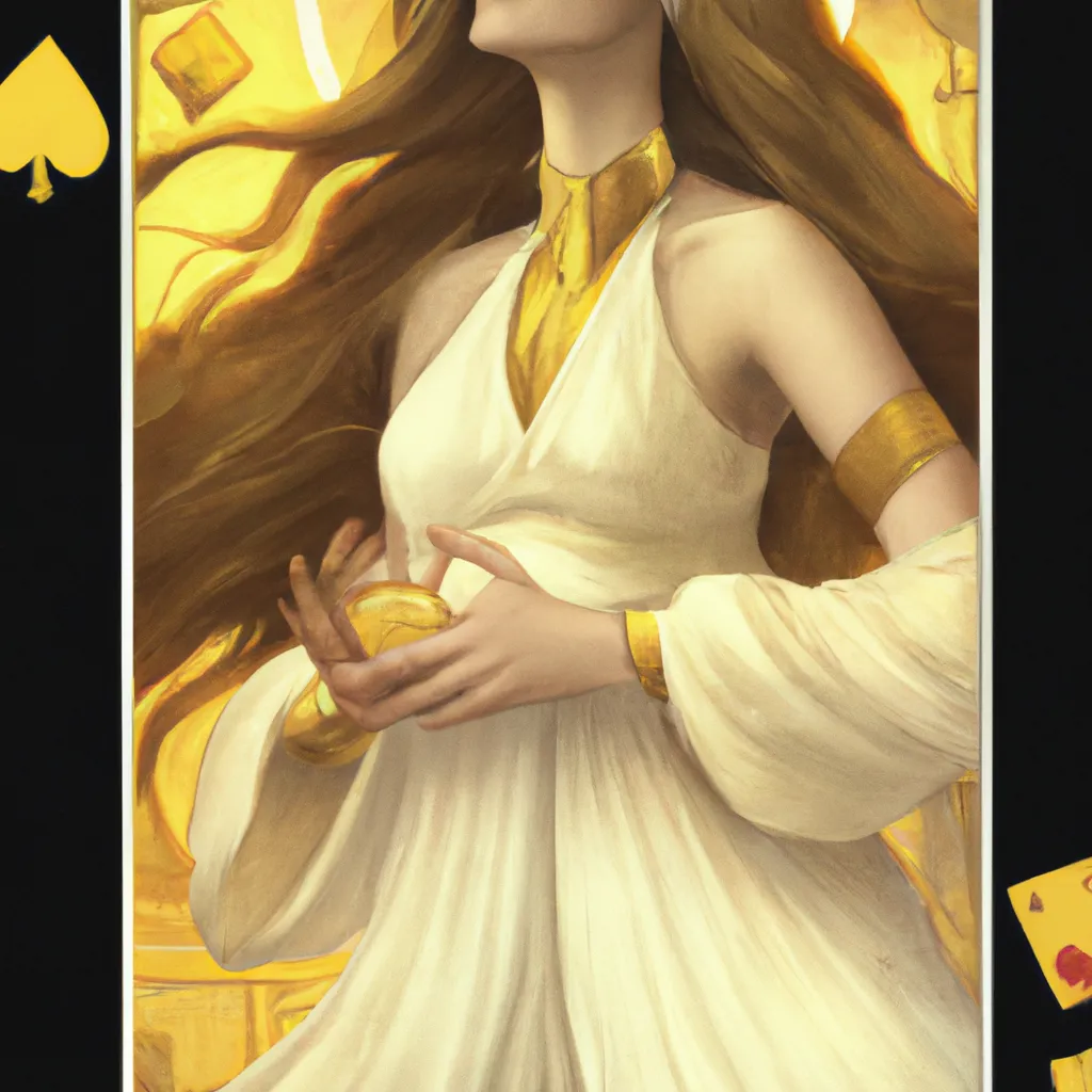 Passo Passo tarot universal