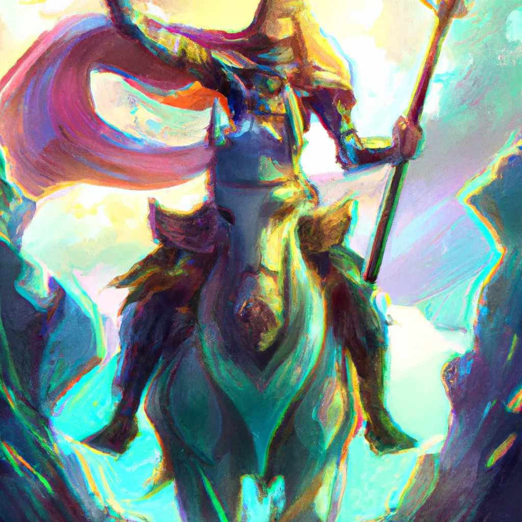 Descubra o Poder do Tarot Wide Rider e Transforme Sua Vida! 8 Passo Passo tarot wide rider