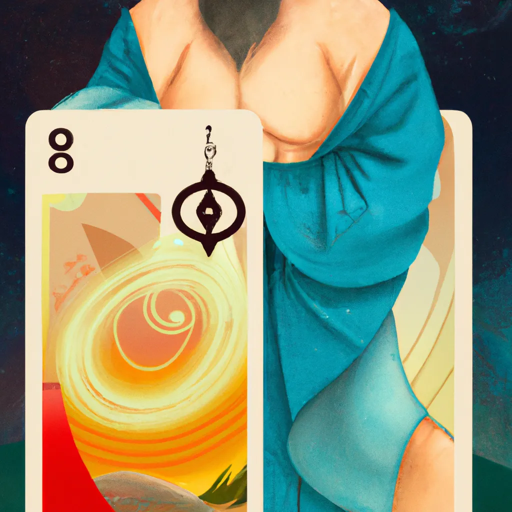 Passo Passo tarot zen osho cartas