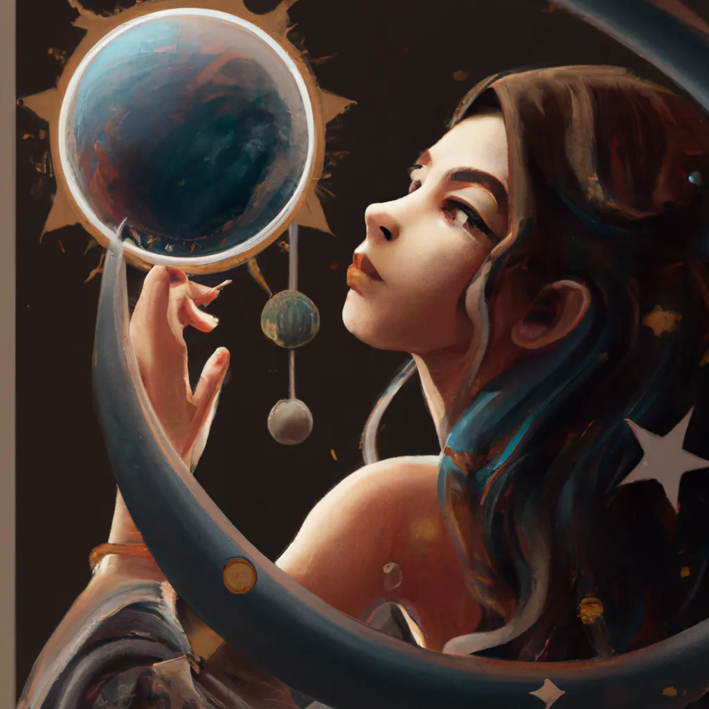 Passo Passo teosofia astrologia