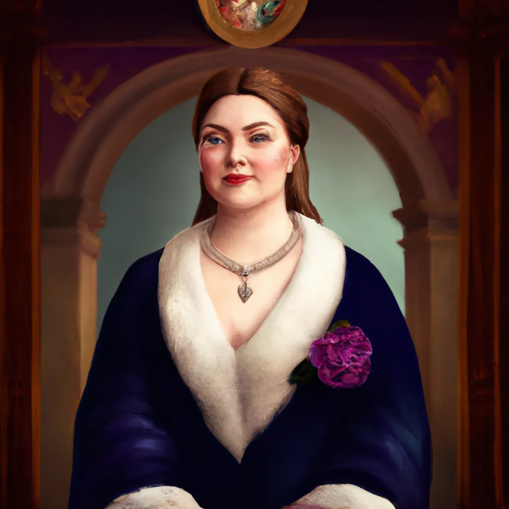 Passo Passo teosofia de madame blavatsky