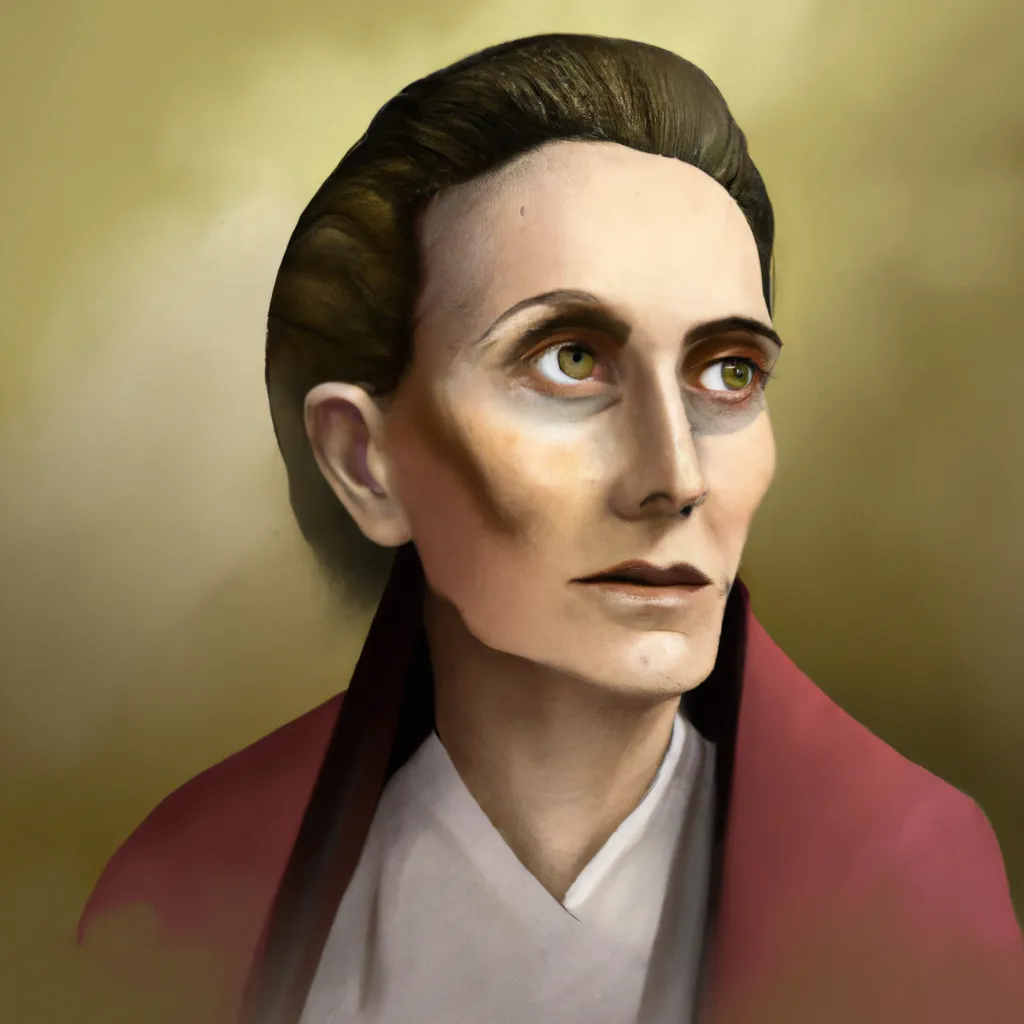 Passo Passo teosofia de rudolf steiner