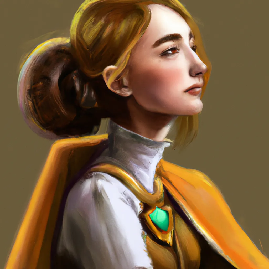 Descubra os Segredos da Teosofia Firenze e Transforme Sua Vida! 8 Passo Passo teosofia firenze