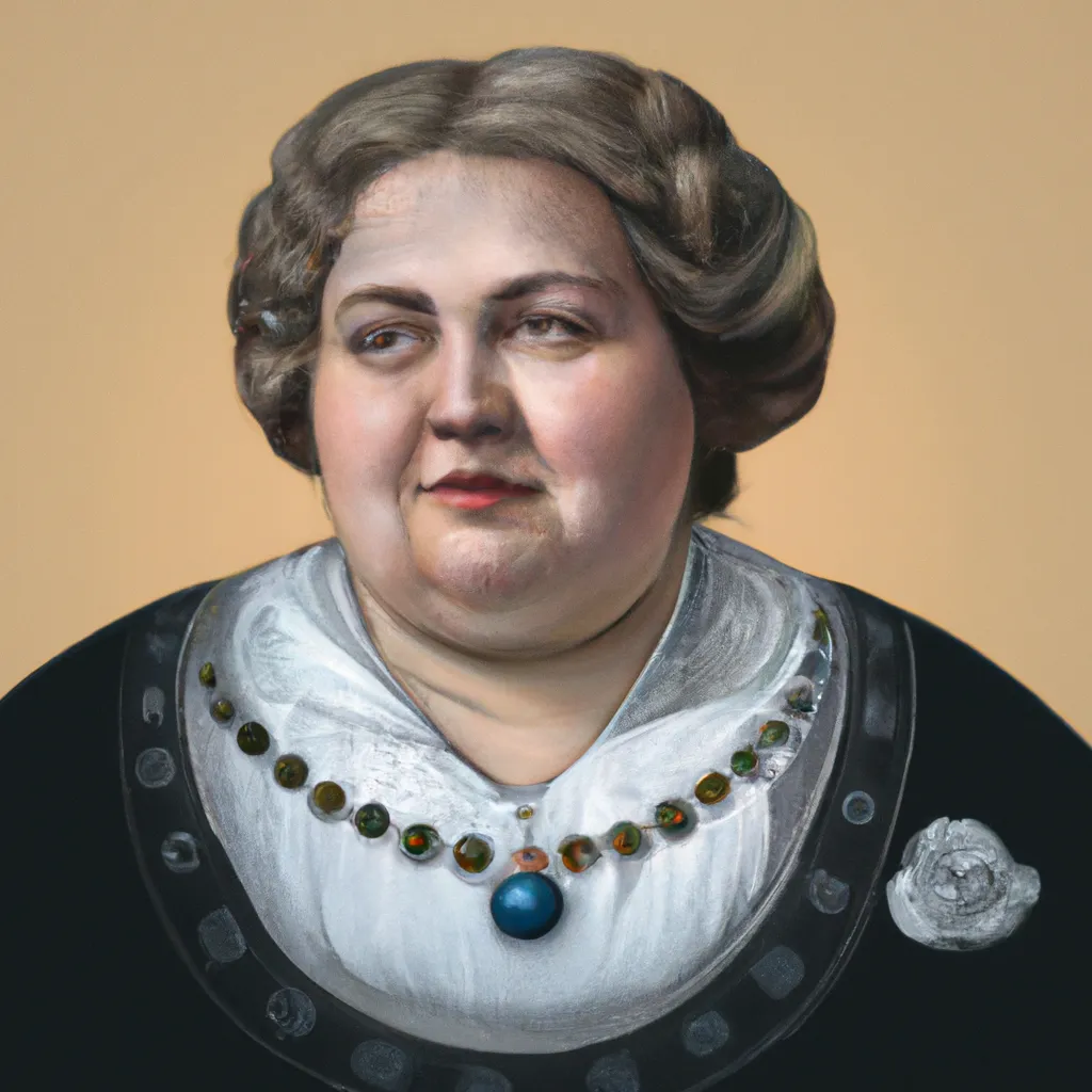 Passo Passo teosofia helena blavatsky pdf