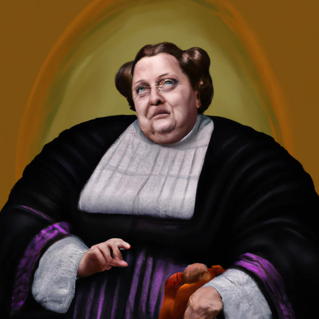 Passo Passo teosofia helena petrovna blavatsky