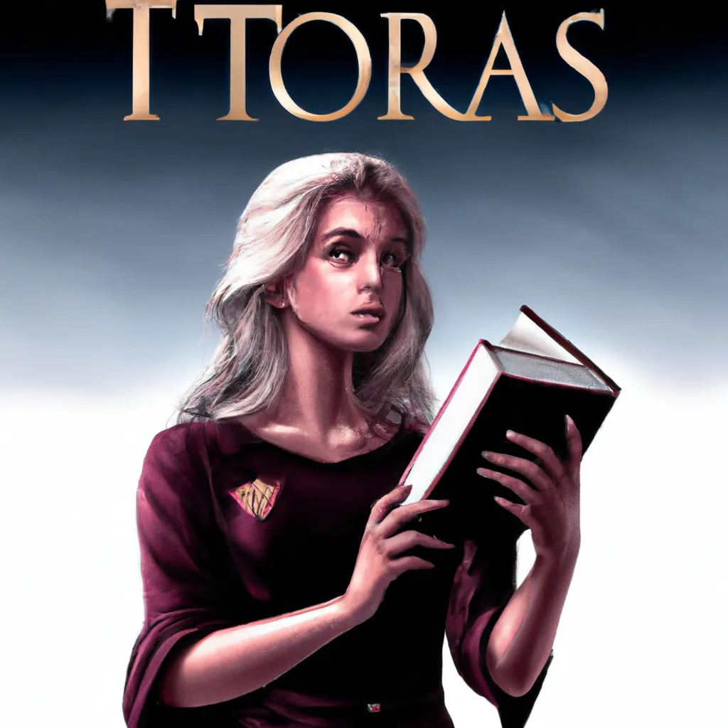 Passo Passo teosofia livros pdf