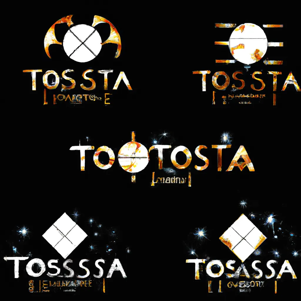 Passo Passo teosofia logos