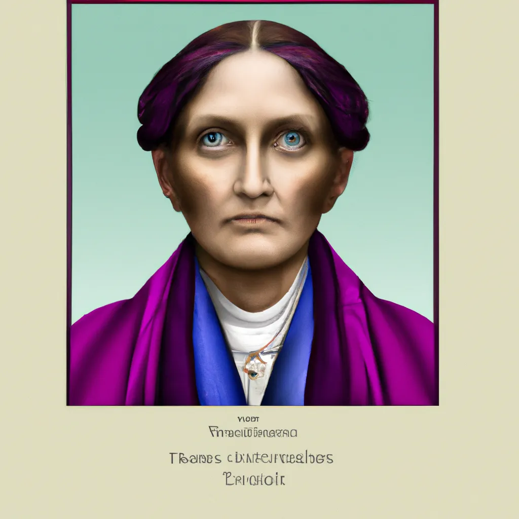 Passo Passo teosofia rudolf steiner pdf gratis