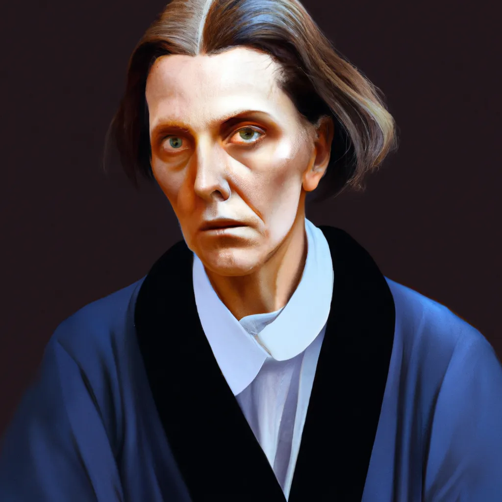 Passo Passo teosofia rudolf steiner
