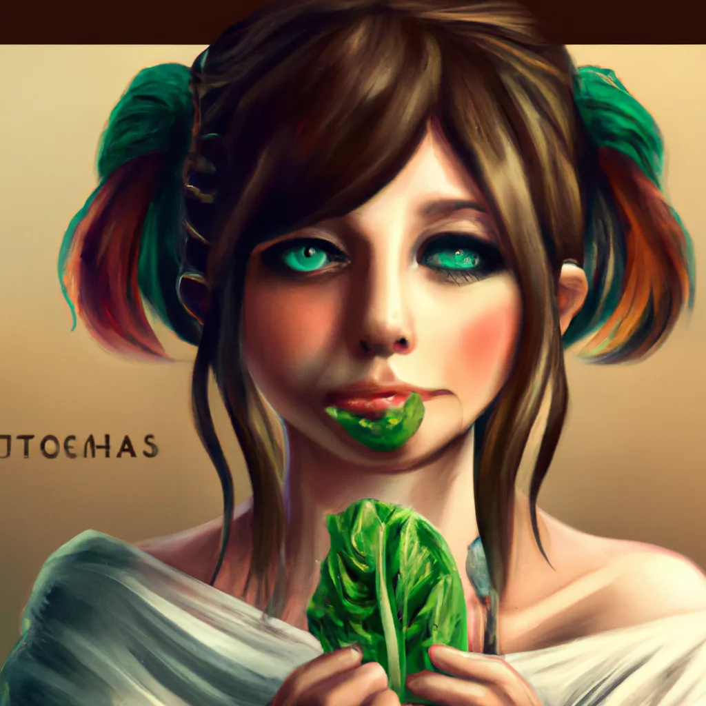 Passo Passo teosofia vegetarianismo