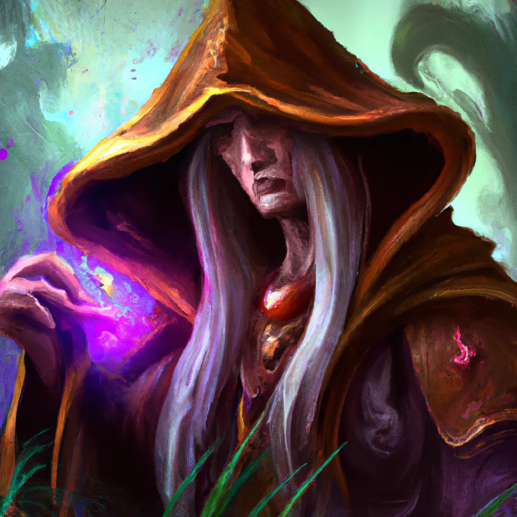 Simpatias Wemystic: Descubra Como Fazer Magia no Seu Dia a Dia 8 Passo Passo wemystic simpatias