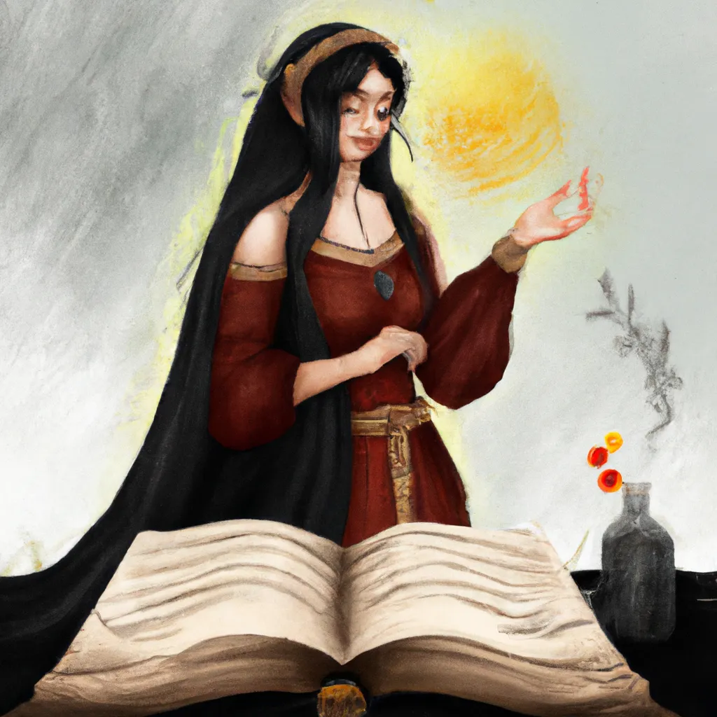 Passo Passo wicca brasil livro